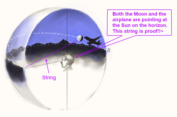 Moon-Tilt-Fishbowl-2.png