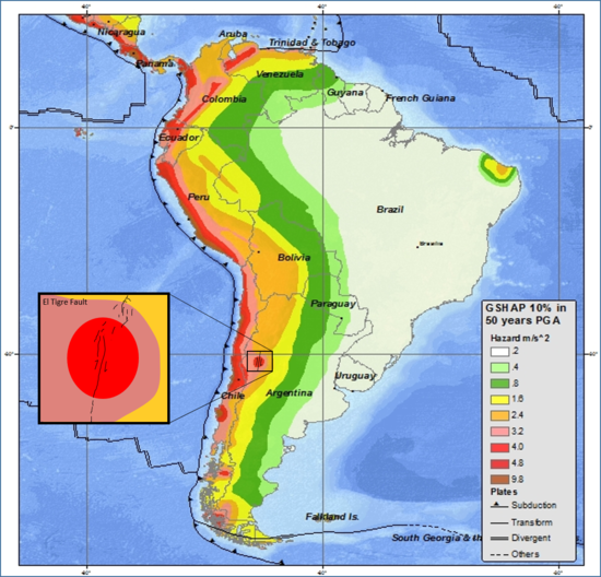 South America Seismic Hazard.png