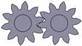 Spur gears animation.gif