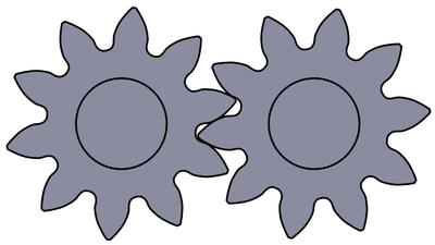 Spur gears animation.gif