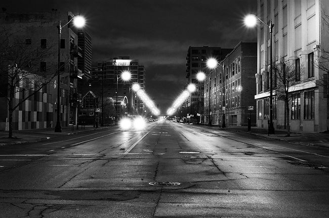 Streets at night.jpg