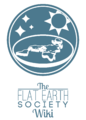 Flat Earth Wiki Logo.png