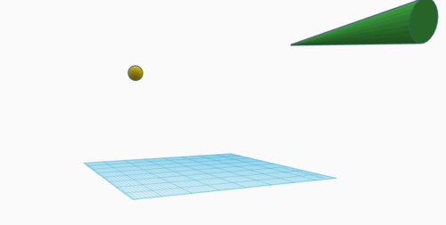 Cone Ball 3.png
