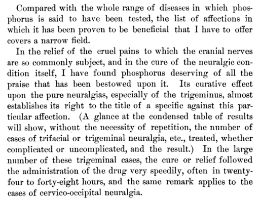 Phosphorous-Neuralgia.png