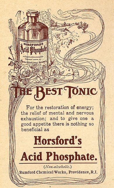 Horsford-Acid-Phosphate.jpg