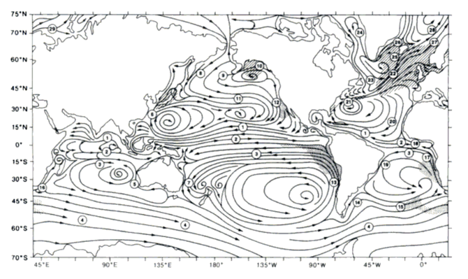 Ocean Gyres.png