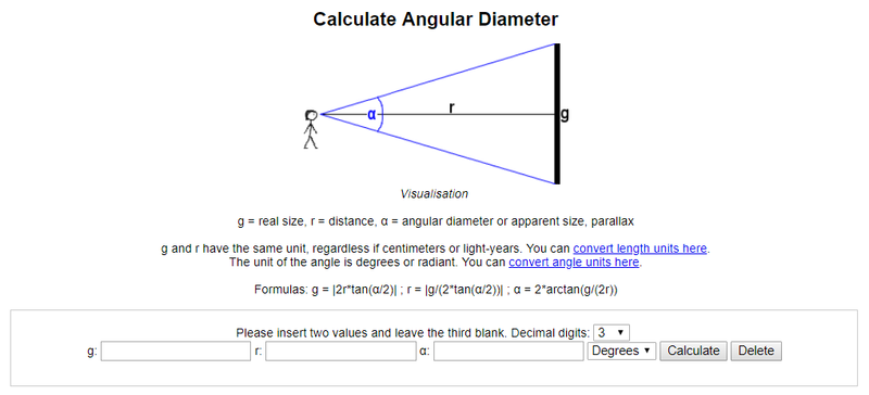 Angular diameter calculator.png