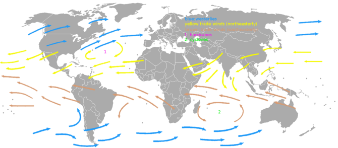 Map prevailing winds on earth.png