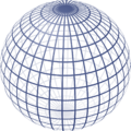 Wireframe sphere outside.png