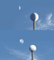 Moon Tilt Ball Experiment.jpg