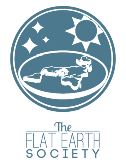 The Flat Earth Wiki