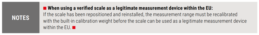 EU-Scale-Calibration.png