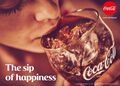 Coca-Cola-Happiness.jpg