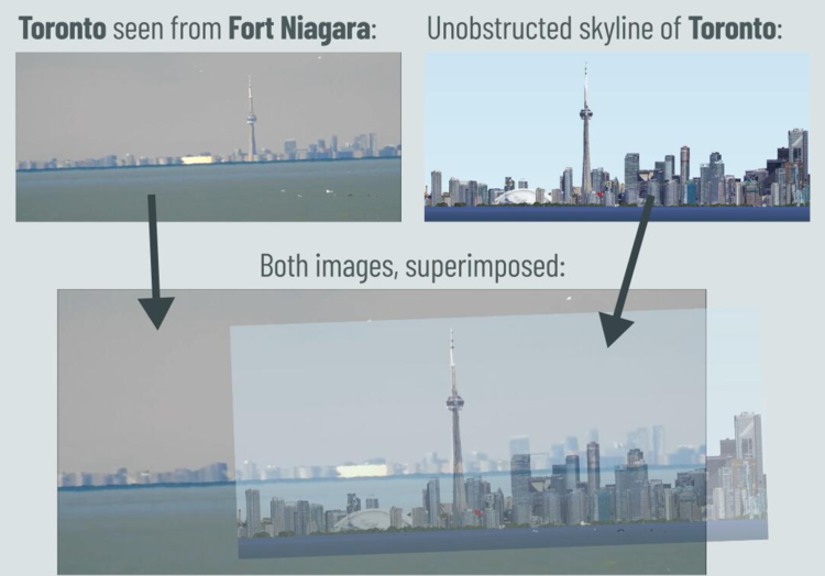 CN-Tower-Height.png
