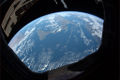 Etna from ISS 14Jan11 3 small.jpg