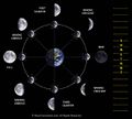 Moon phases diagram.jpg