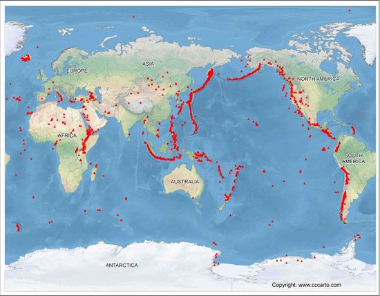 World Volcano Map.jpg