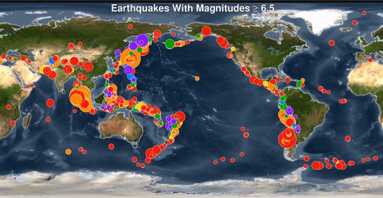Earthquakes-6.5.jpg