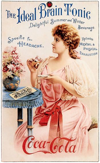 Coca-Cola Ideal Brain Tonic 1890s.jpg
