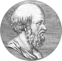 Eratosthenes.png