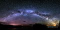 Milky-Way-Arch-Matt-Rohlader.jpg