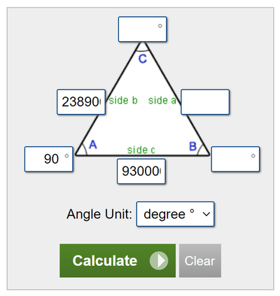 Triangle Calc.png