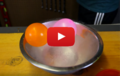 Balloon video img.png