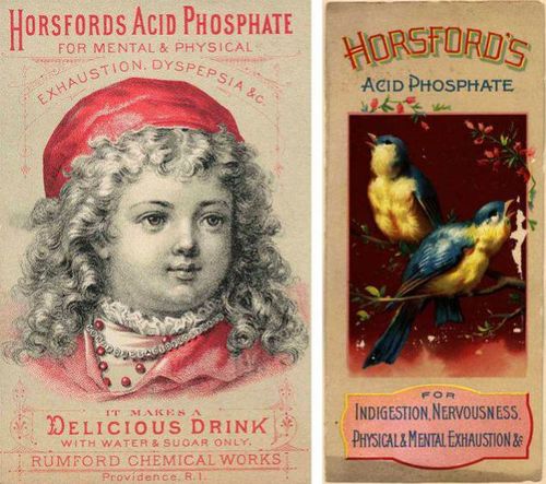 Horsfords Acid Phosphate.jpg