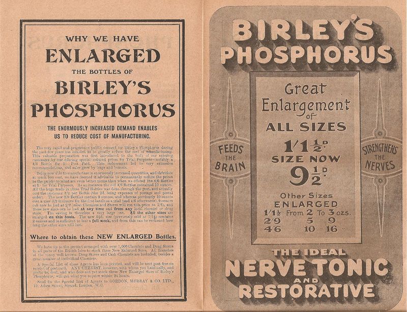 Birley's Phosphorous.jpg