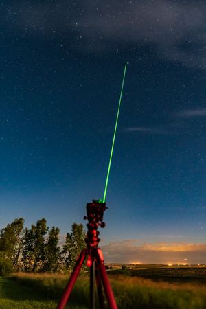 Msm-tracker-with-laser-red-light.jpg