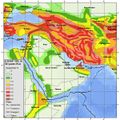 Middle East Seismic Hazard.jpg