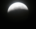 2007-03-03 - Lunar Eclipse small-43img.gif