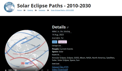NOAA-Eclipse-Paths.png