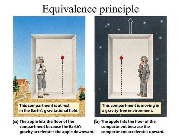 Equivalence Principle.jpg