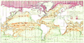 Ocean currents 1943 (borderless).png