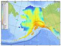 Alaska-Seismic-Hazard.jpg